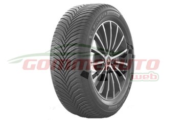 COP. 215/55VR18 MICHELIN CROSSCLIMATE 2 XL 99V M+